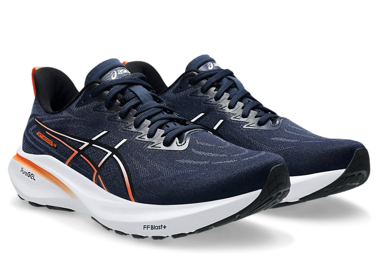 Asics GT-2000 13