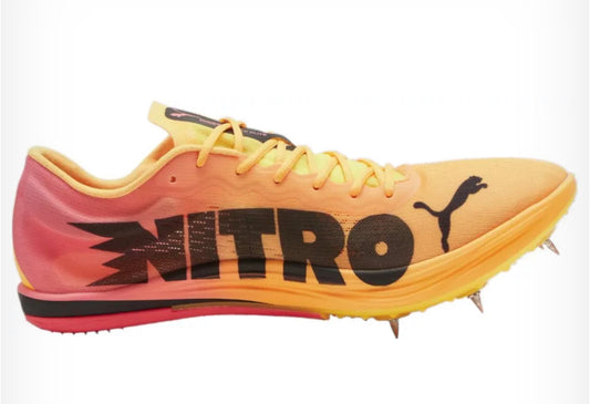 Puma evoSPEED Long distance elite