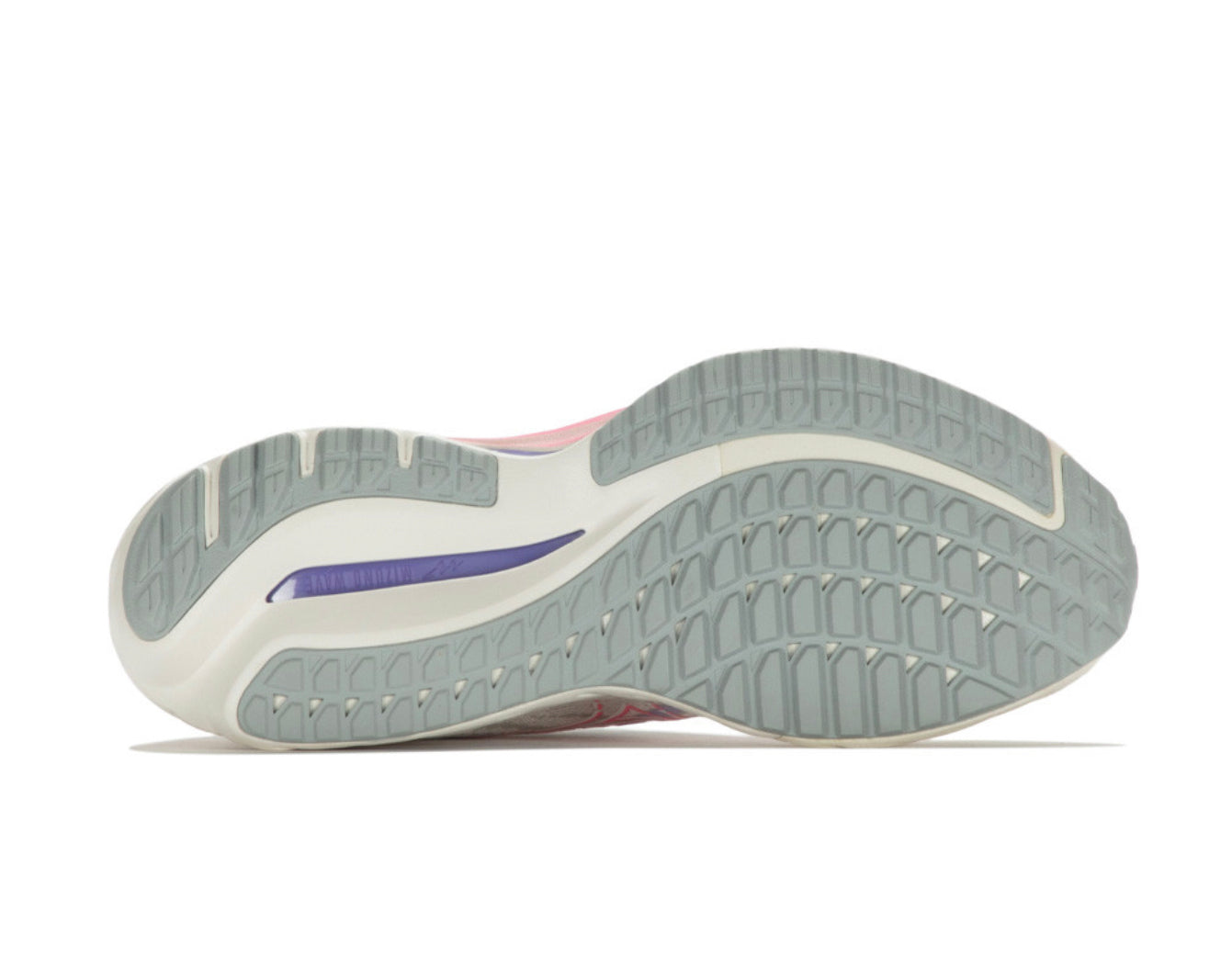 Mizuno Wave Inspire 19
