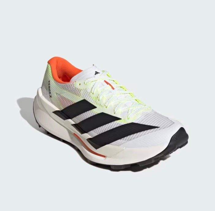 Adidas Terrex Agravic TT