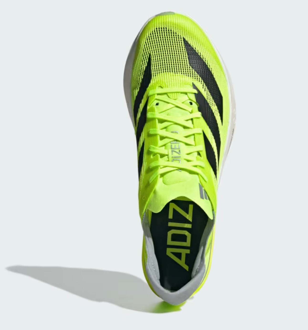 Adidas Adizero Avanti