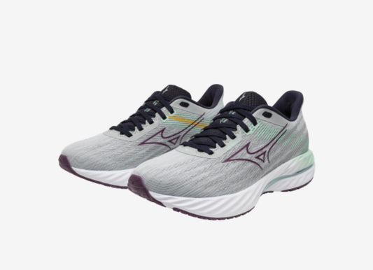 Mizuno Wave Inspire 21