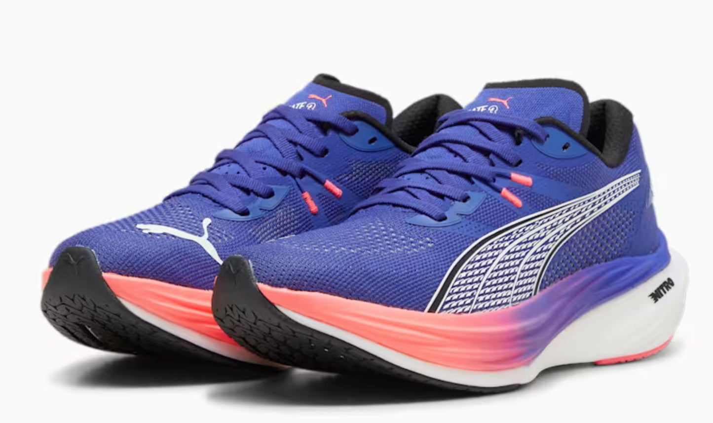 Puma Deviate Nitro 3