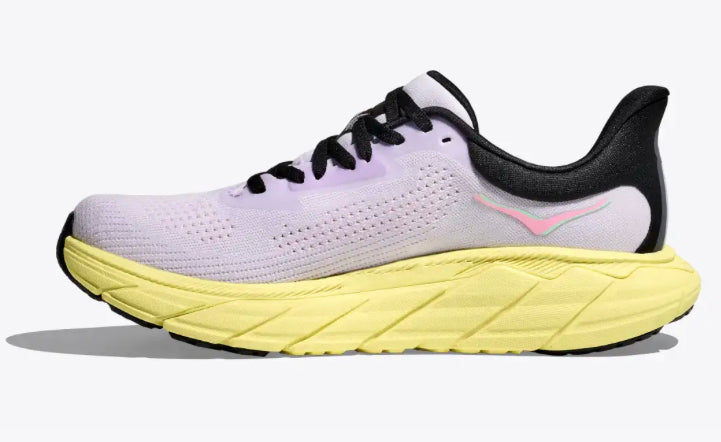 Hoka One One Arahi 7