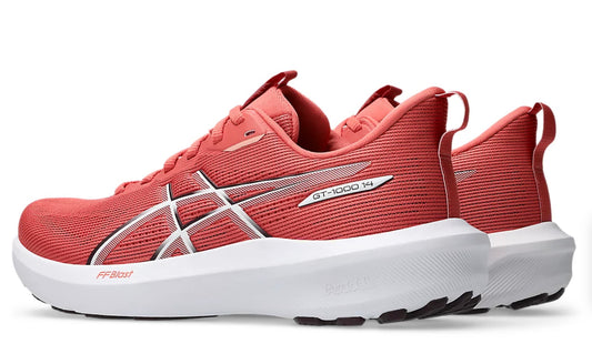 Asics GT-1000 14