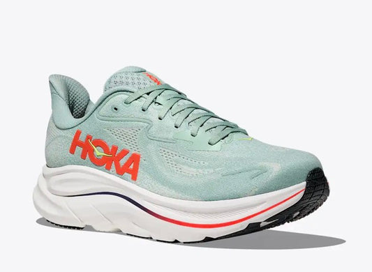 Hoka One One Clifton 10