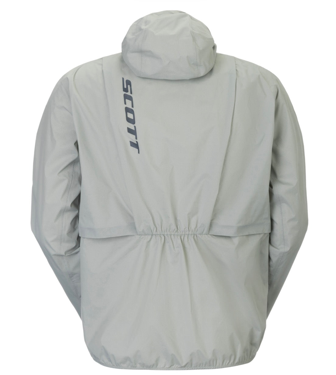 Veste imperméable Scott Endurance SL
