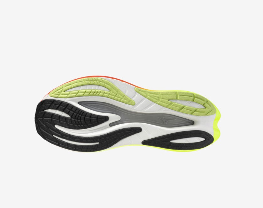 Mizuno NEO Vista 3