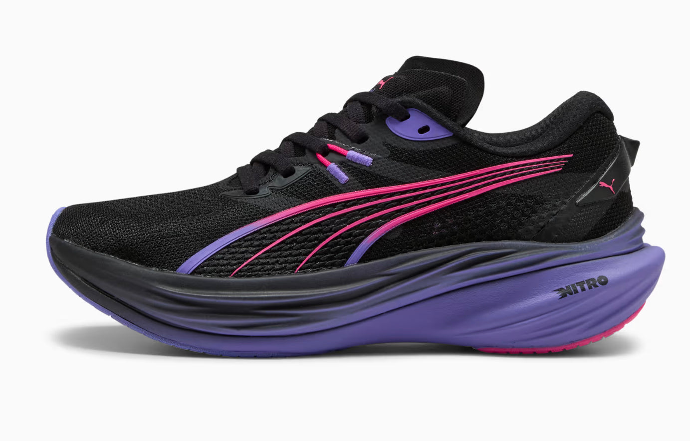 Puma Deviate Nitro 3
