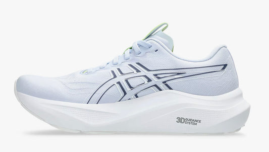 Asics GT-2000 14