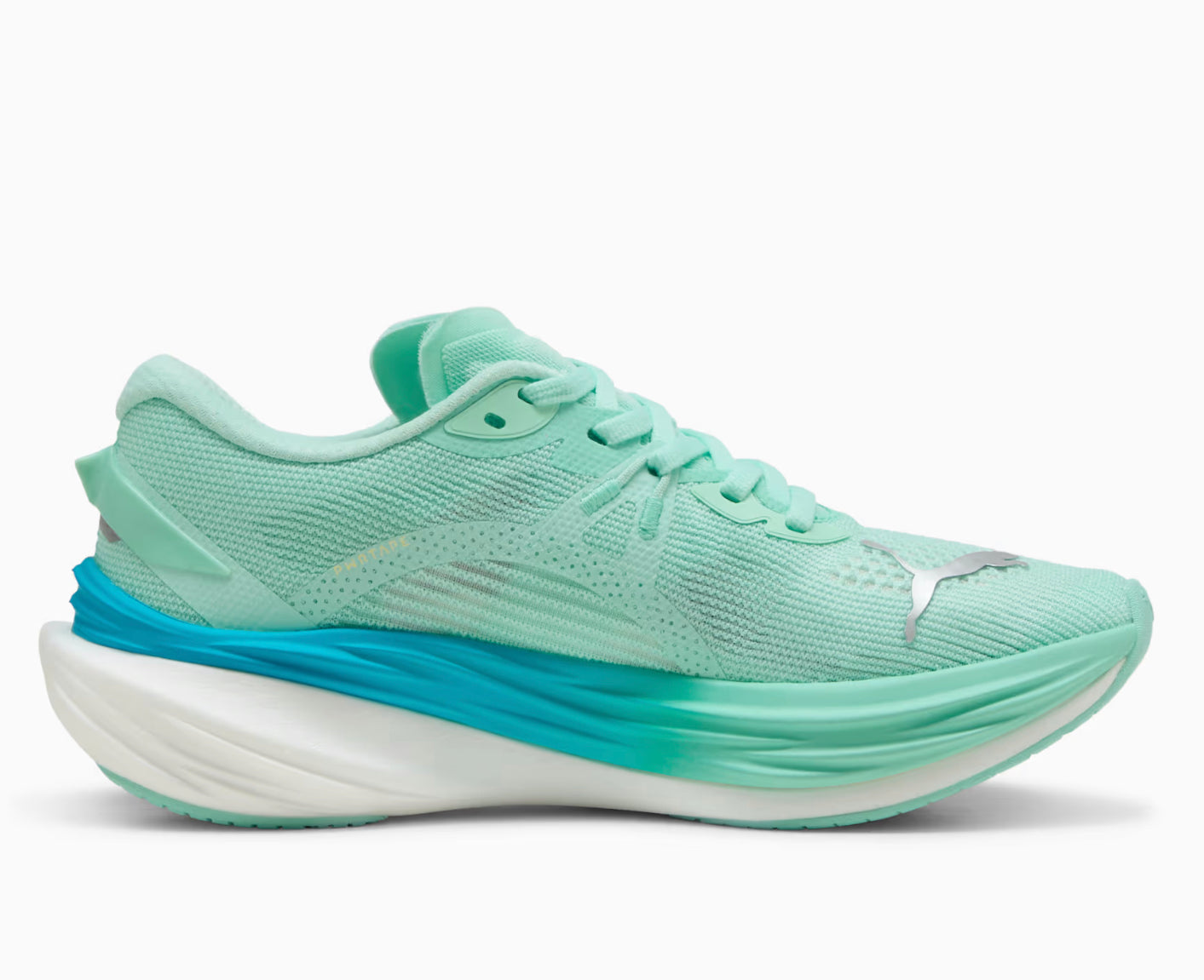 Puma Deviate Nitro 3