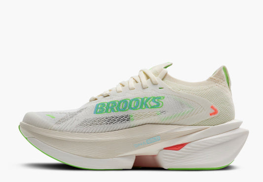 Brooks Hyperion Max 3