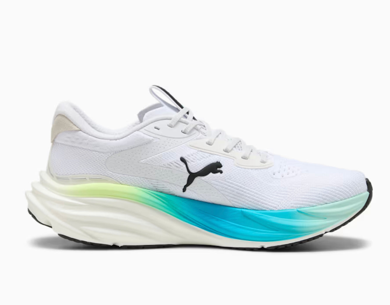 Puma Magnify Nitro 3