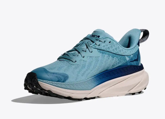 Hoka One One Challenger ATR 7 GTX