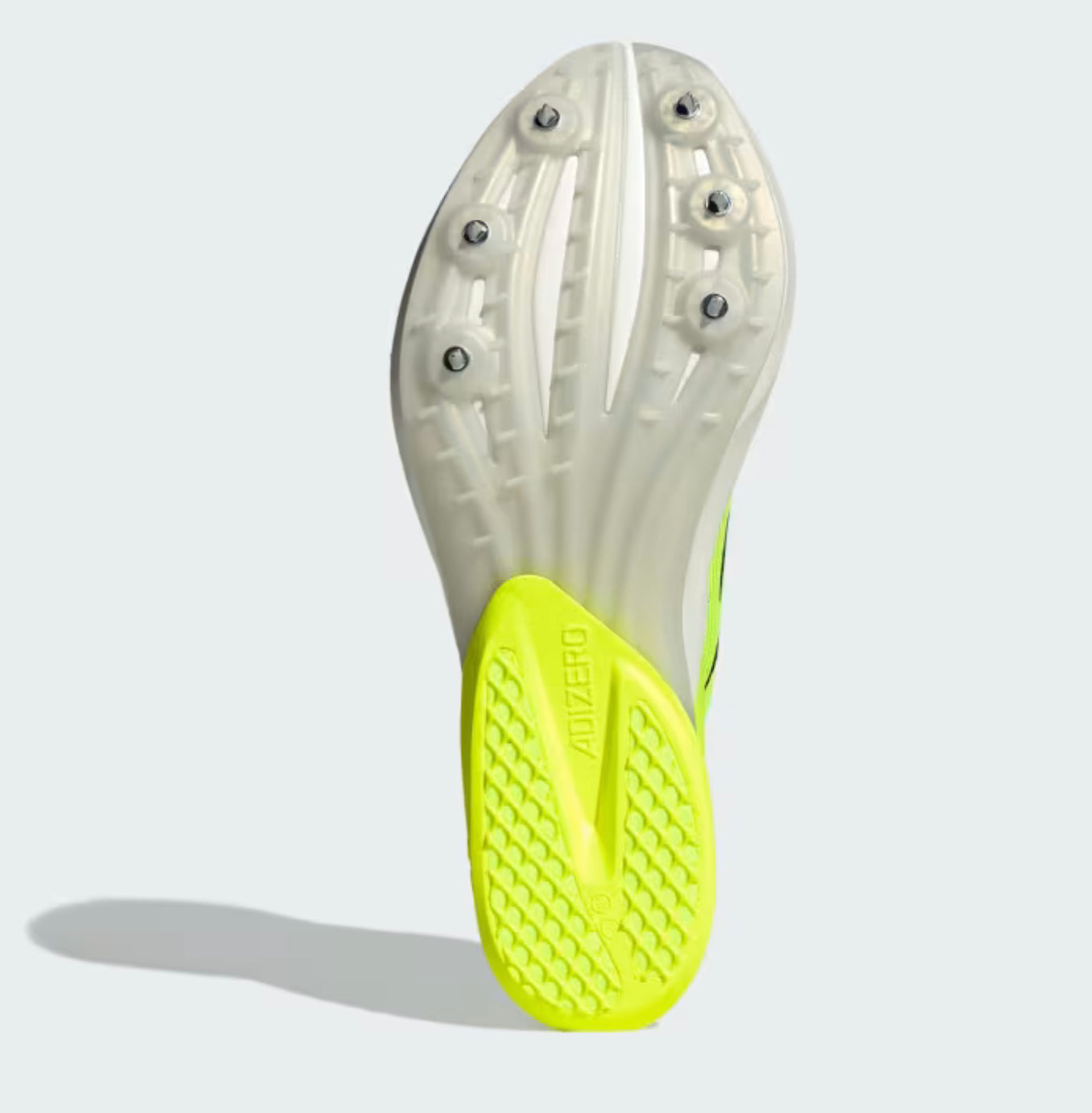 Adidas Adizero Avanti