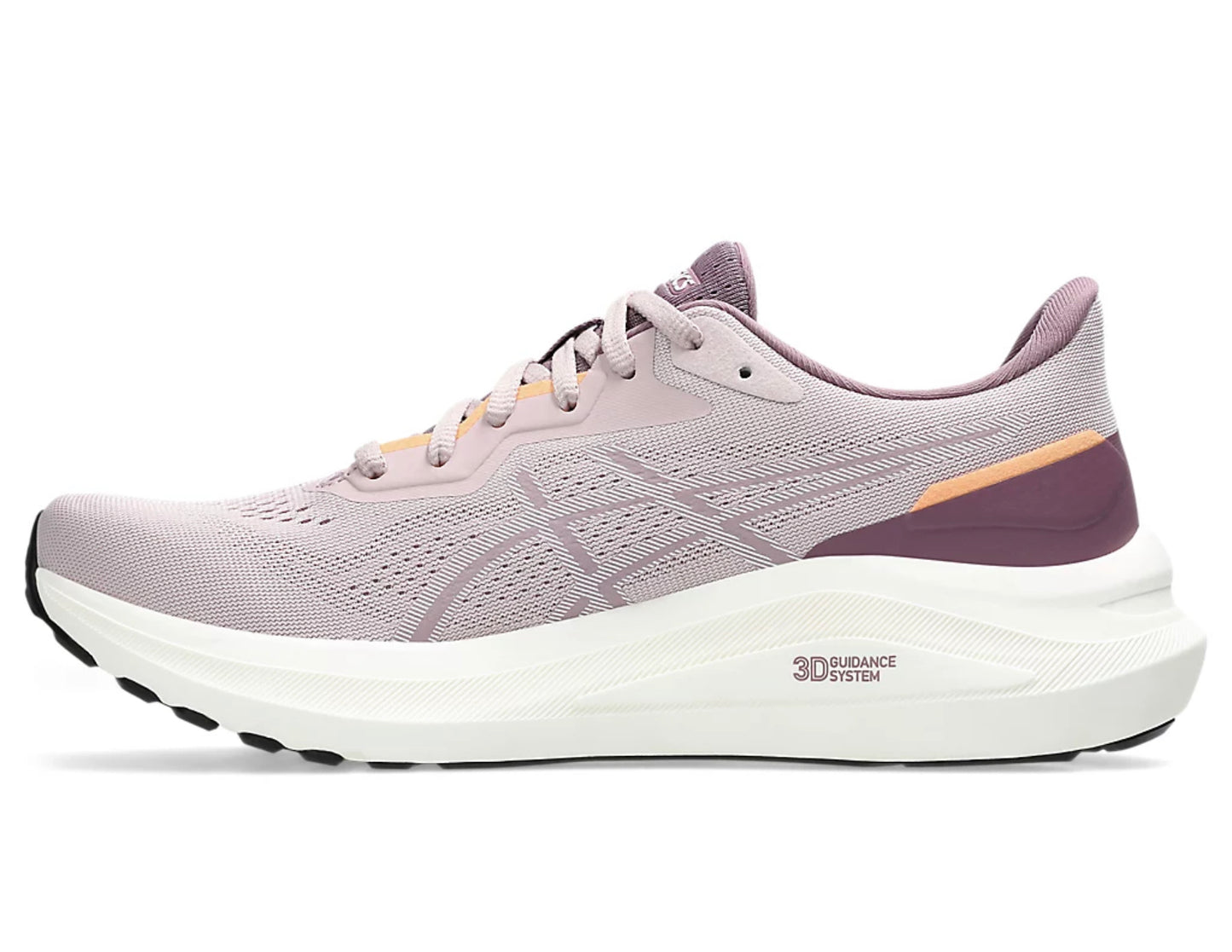 Asics GT-1000 13