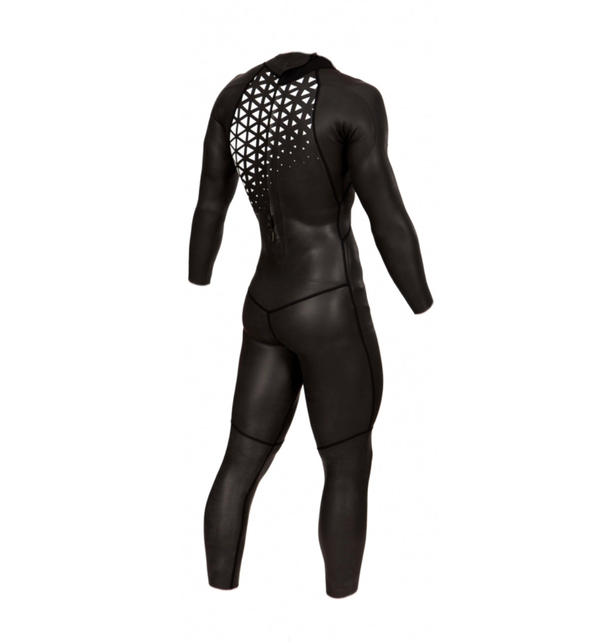 Mako neoswim M