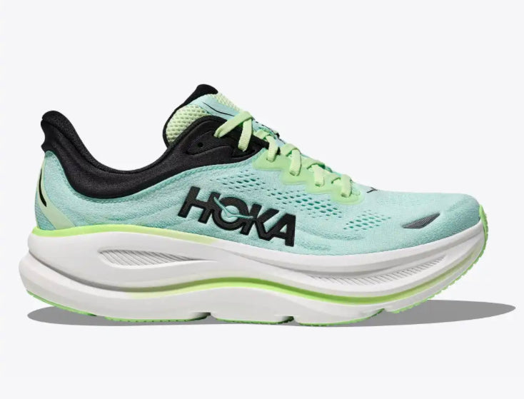 Hoka One One Bondi 9
