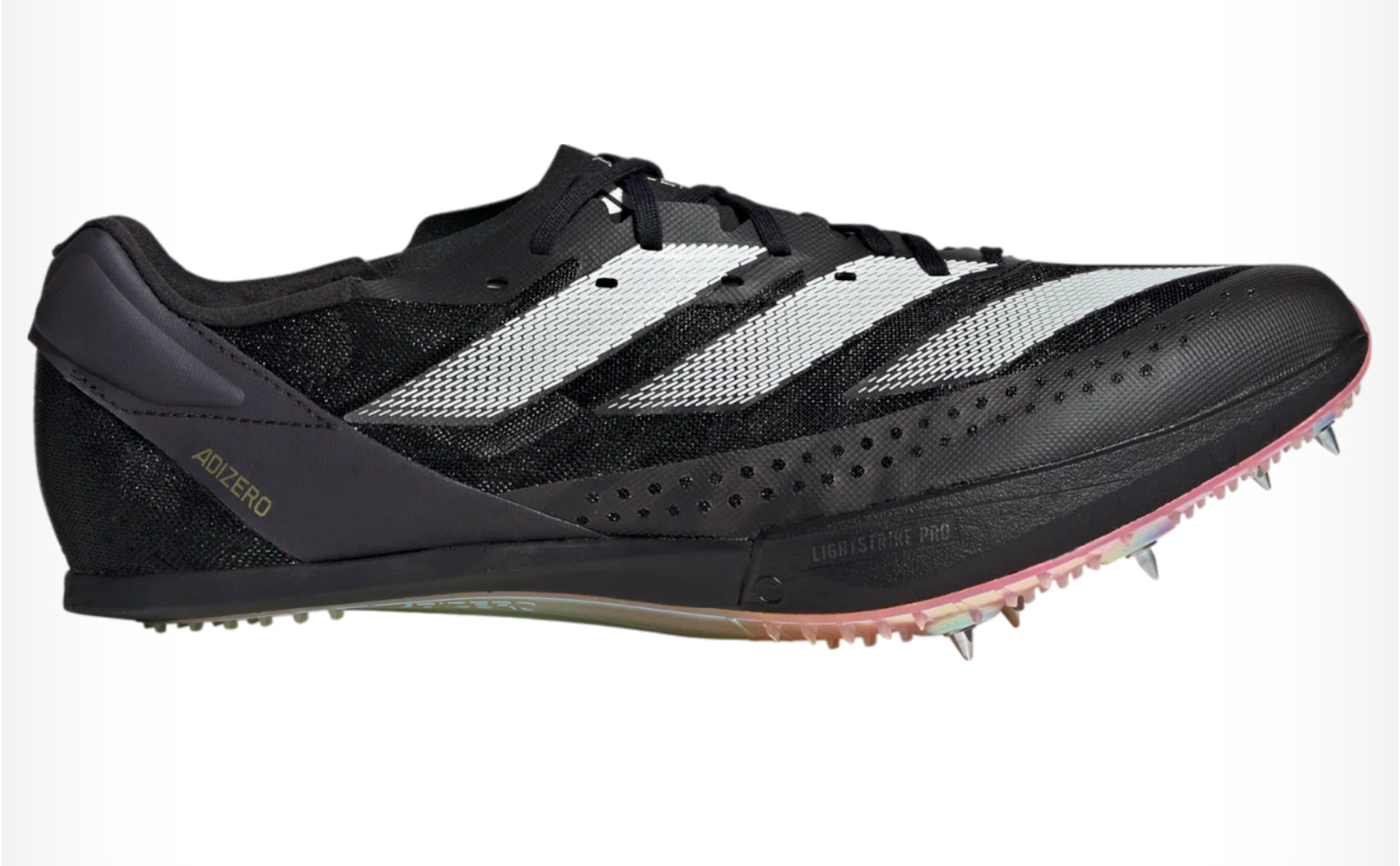 Adidas Adizero Prime SP – Running 87 - Main Image