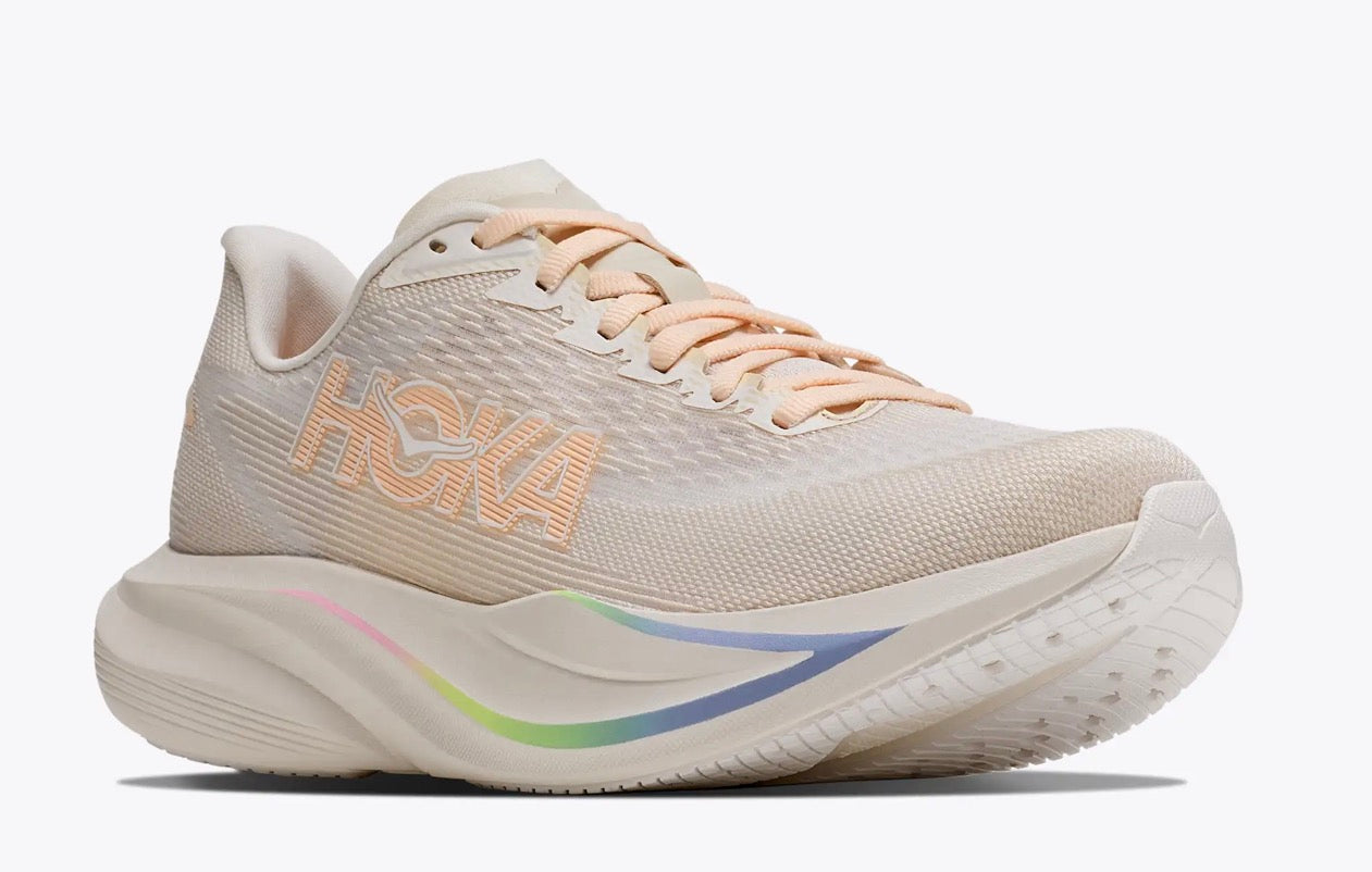 Hoka Mach 7