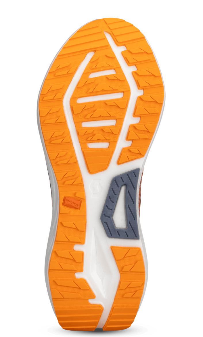 Scott Pursuit Gravel