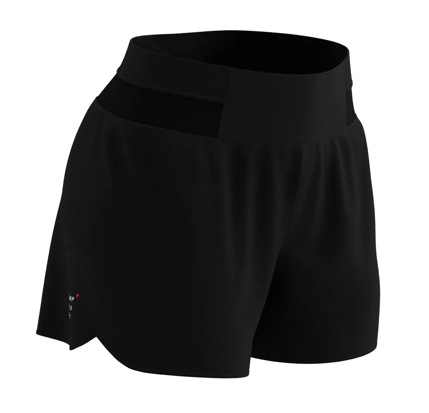 Compressport short performance W