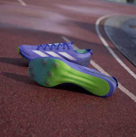 Adidas Adizero Prime SP 3