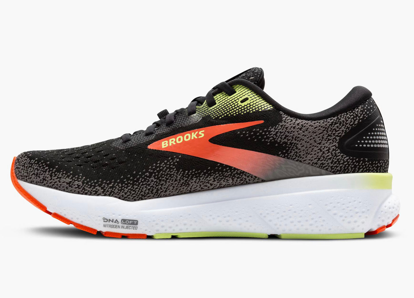 Brooks Ghost 16 GTX