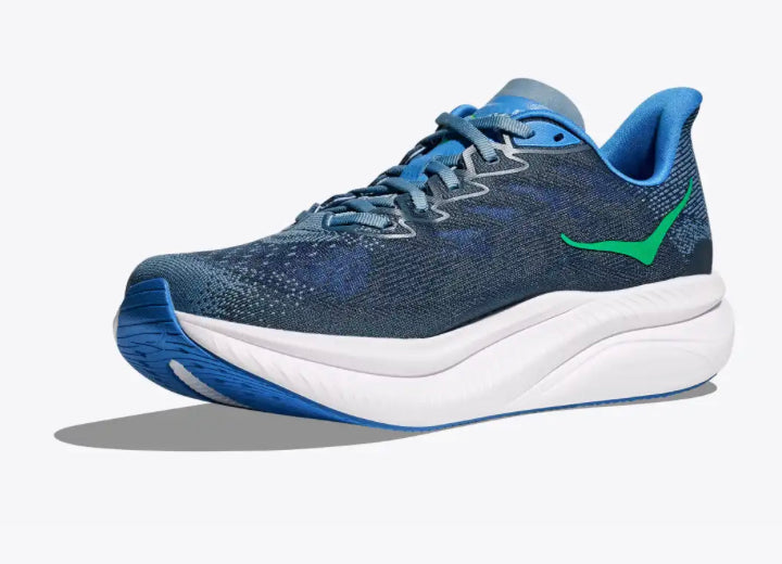 Hoka One One Mach 6