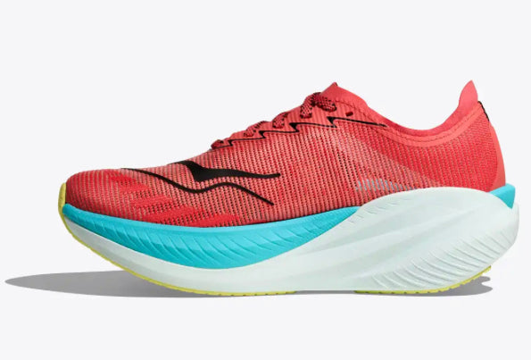 Hoka One One Mach X 2