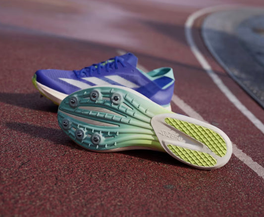 Adidas Adizero Avanti