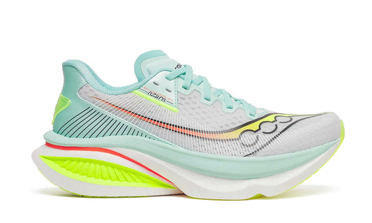 Saucony Endorphin Azura