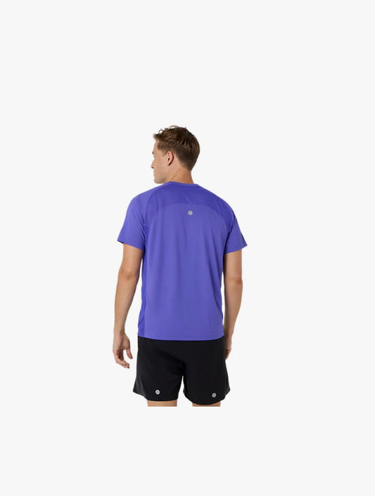 Tee-shirts Asics