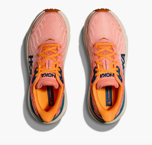 Hoka One One Challenger ATR 7