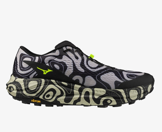 Mizuno NEO Accera