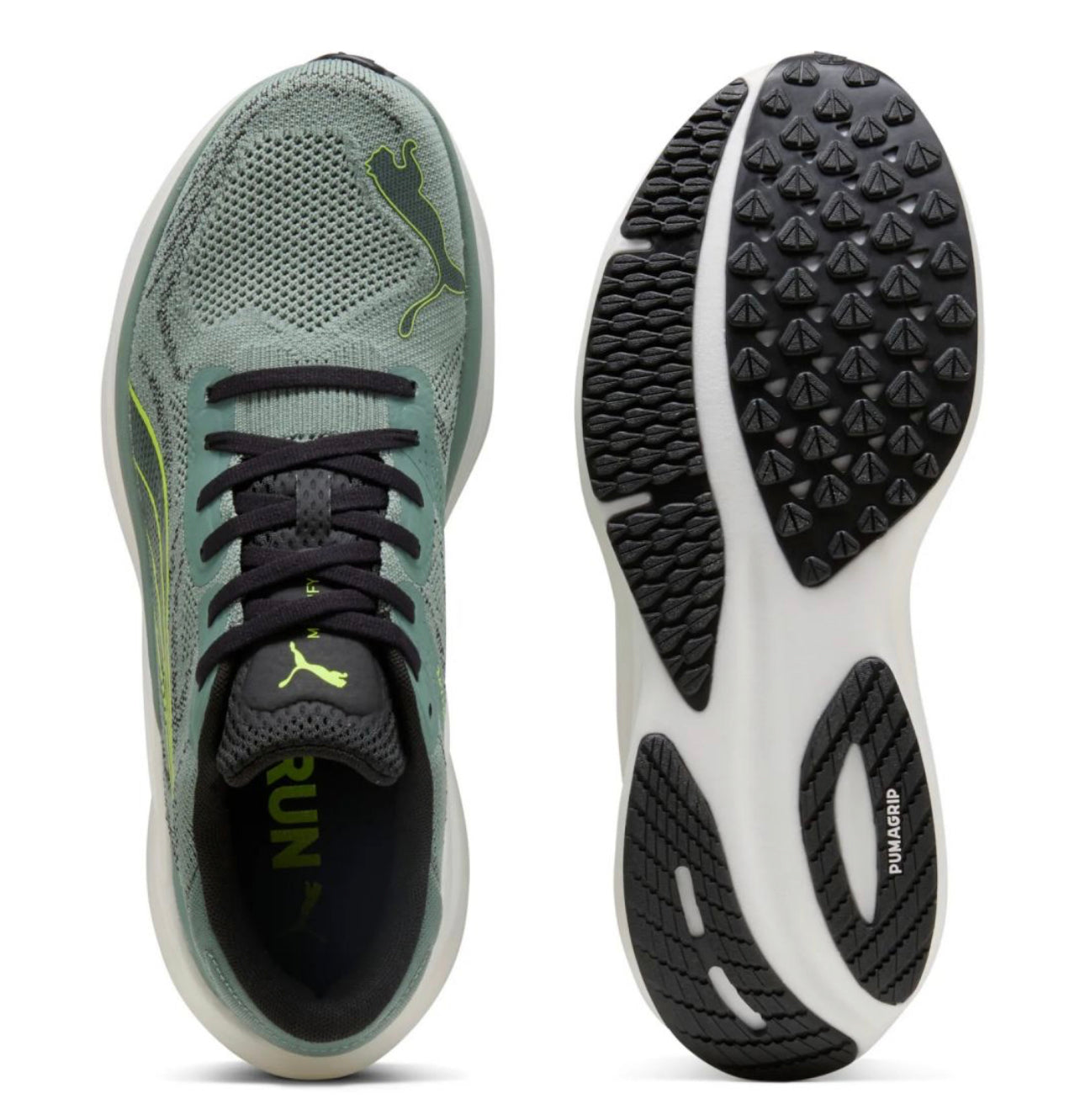 Puma Magnify Nitro 2