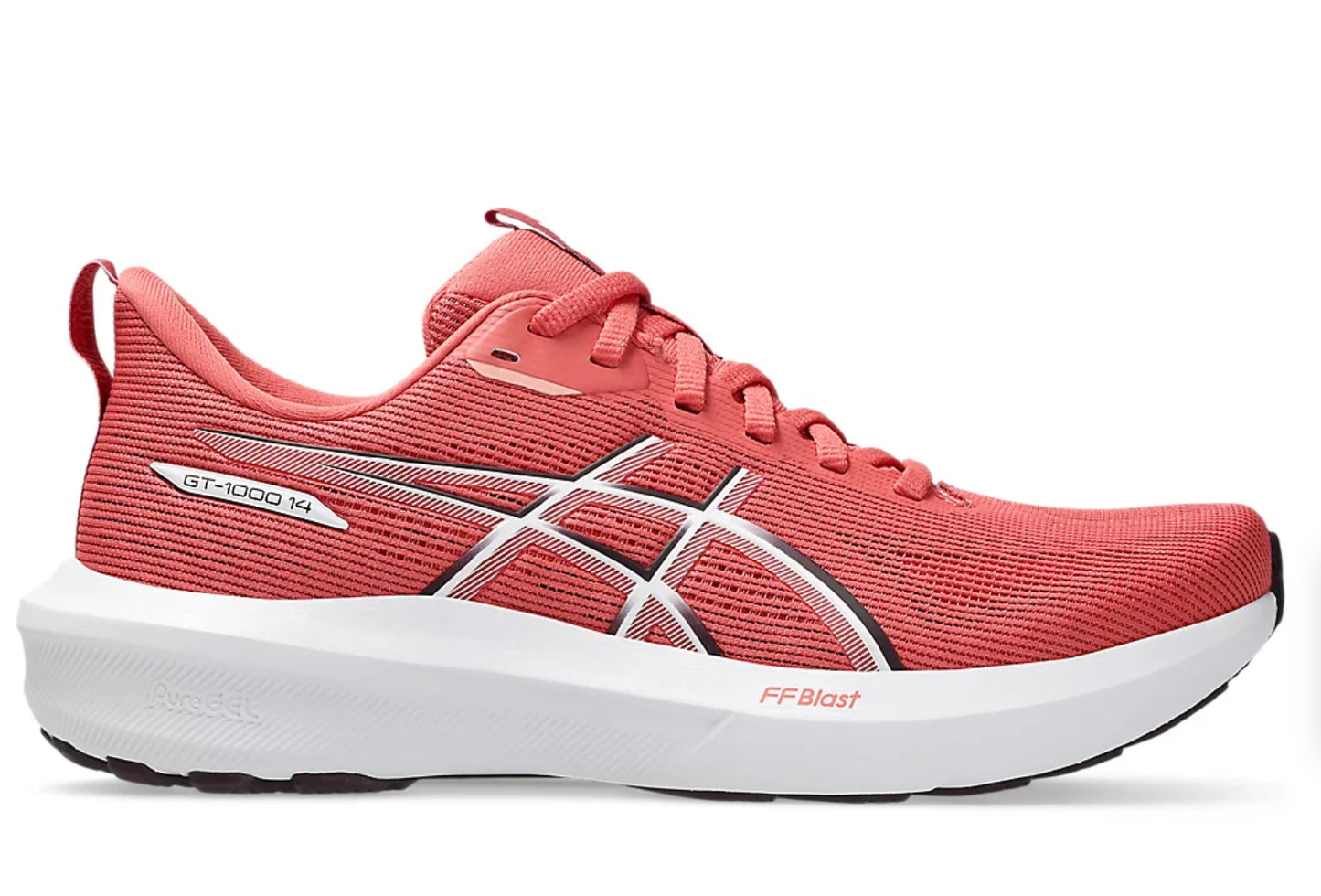 Asics GT-1000 14