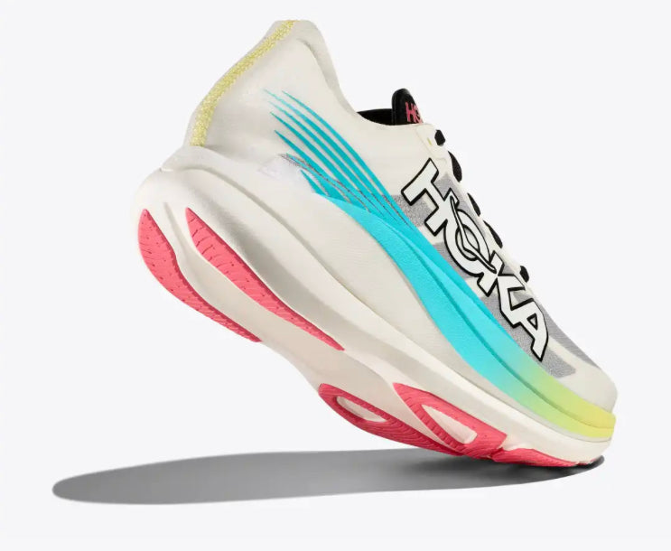 Hoka One One Rocket 2