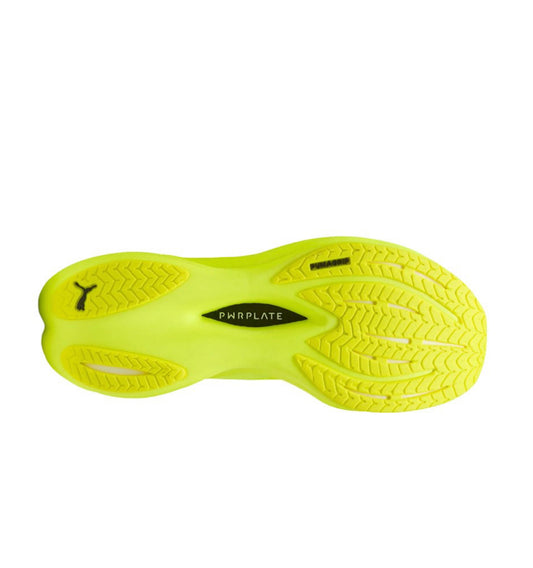 Puma Deviate Nitro 3 W