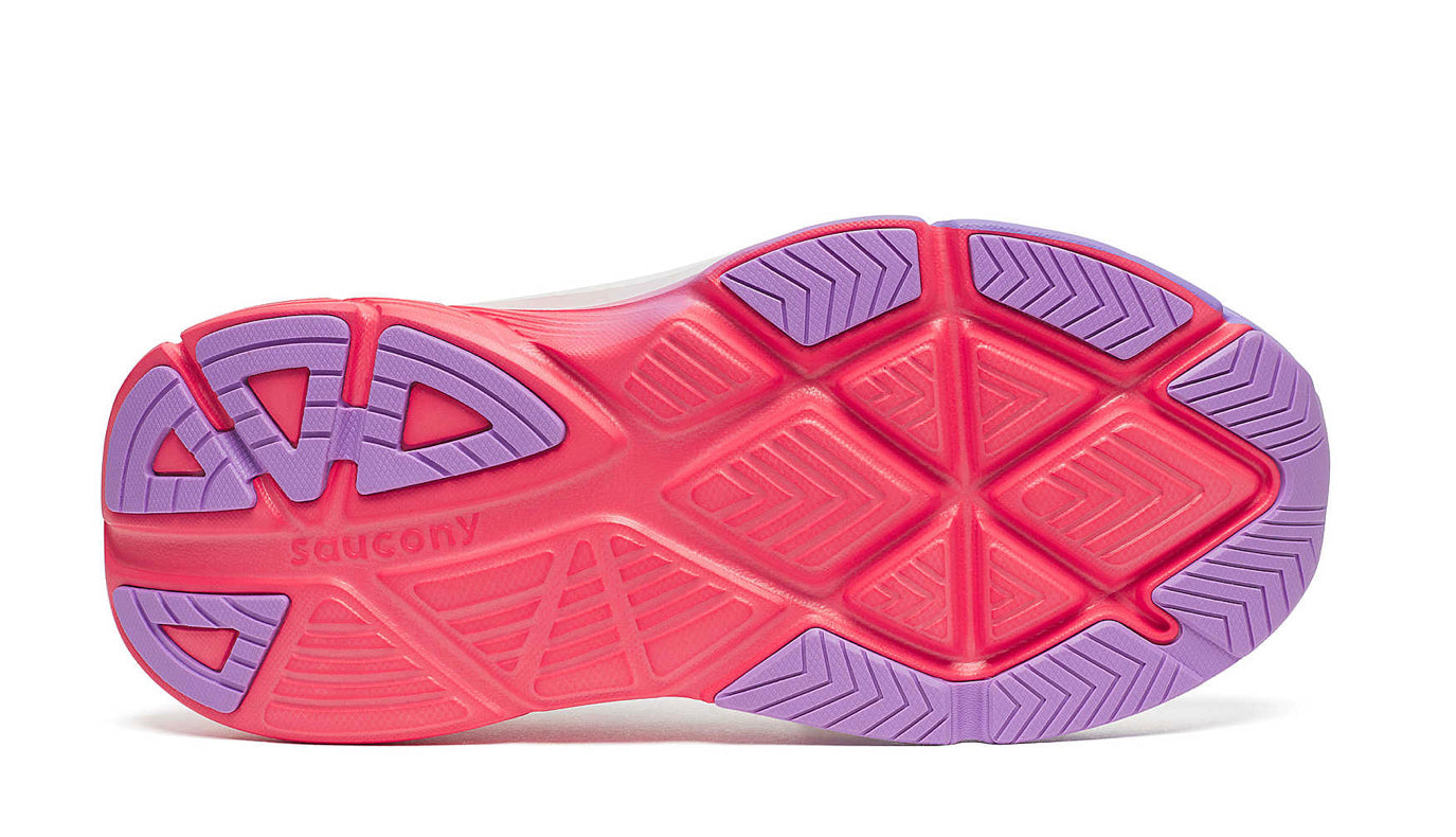 Saucony Guide 18