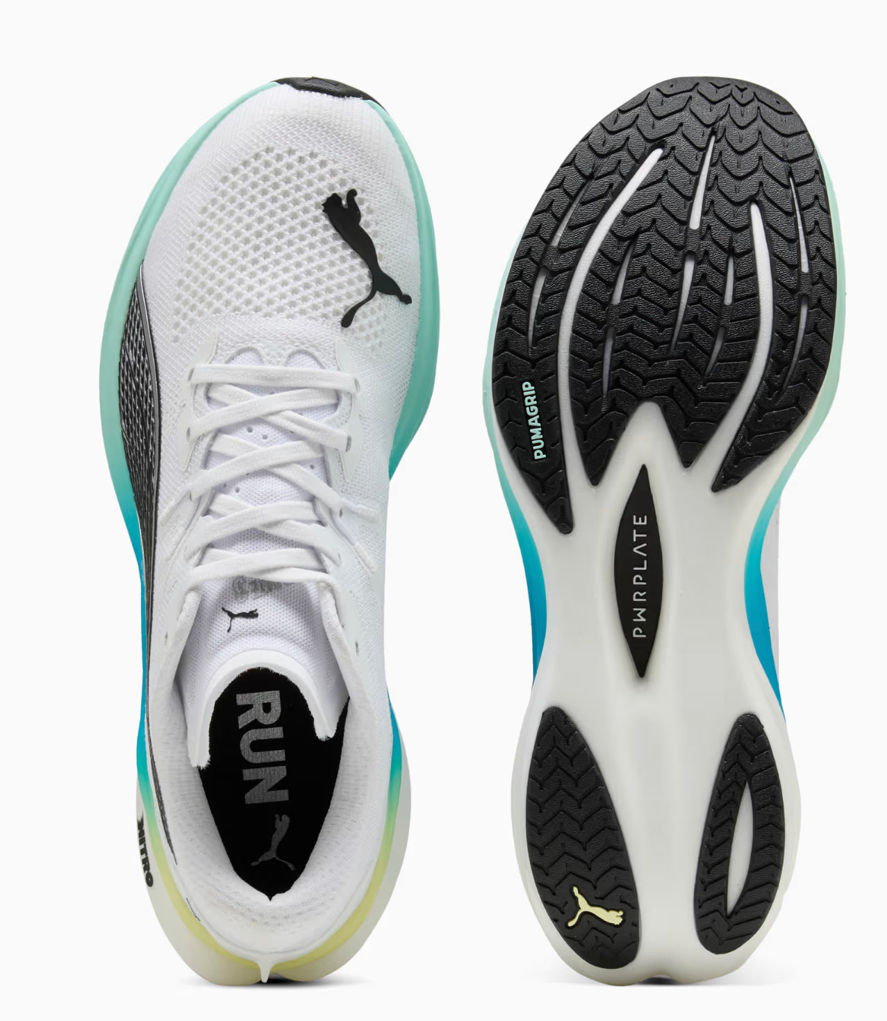 Puma Deviate Nitro 3