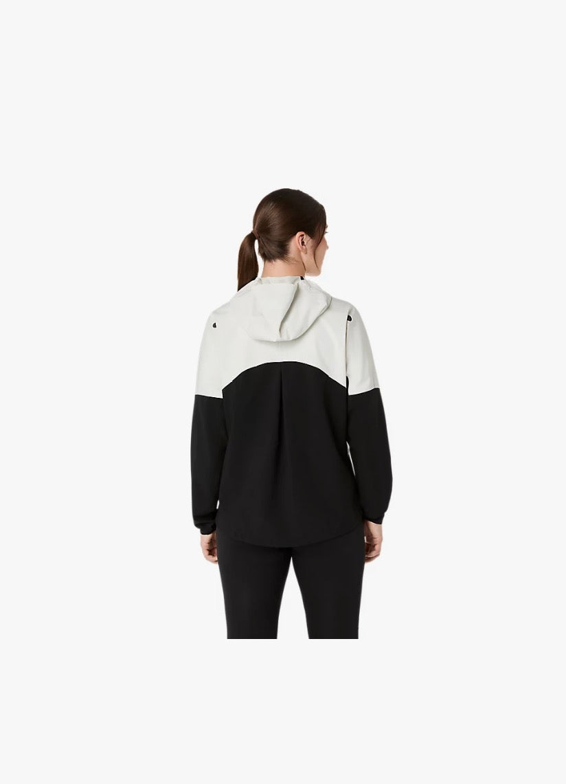 Metarun Legend Jacket Asics