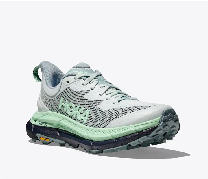 Hoka One One Mafate Speed 4