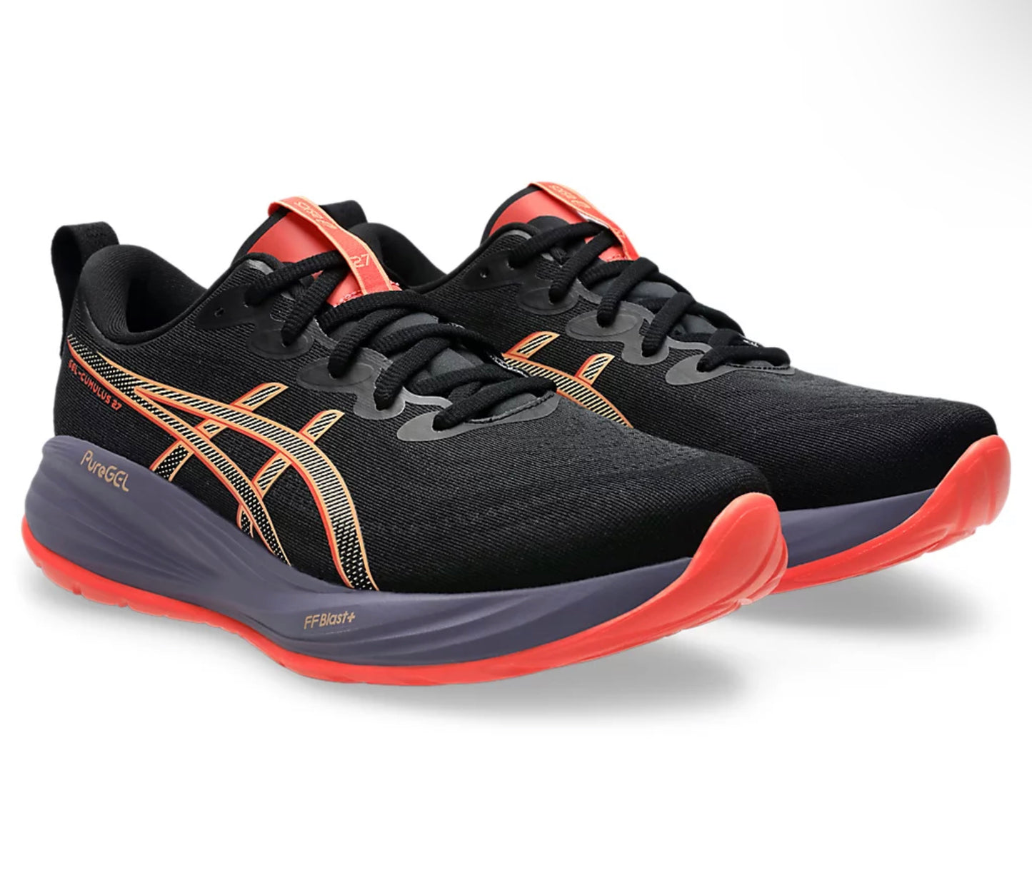 Asics Cumulus 27