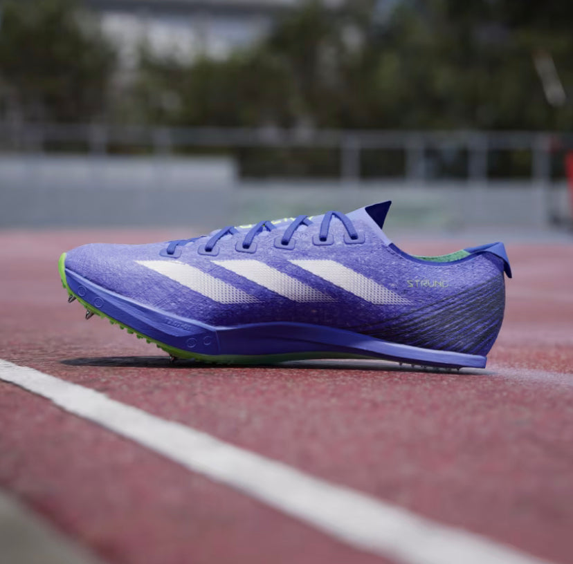 Adidas Adizero Prime SP 3