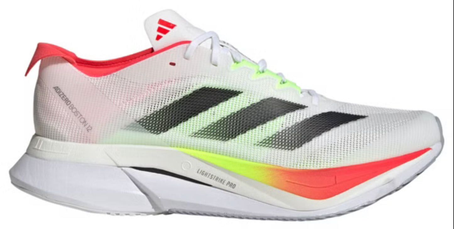 Adidas BOSTON 12