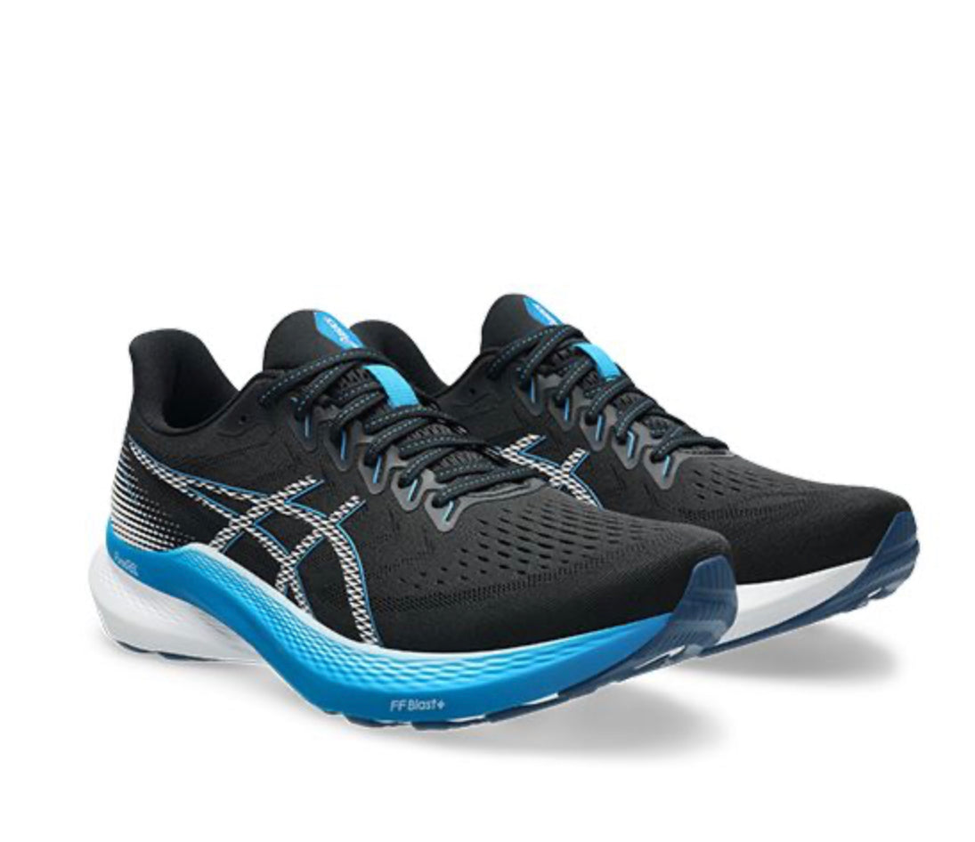 Asics Pursue 10