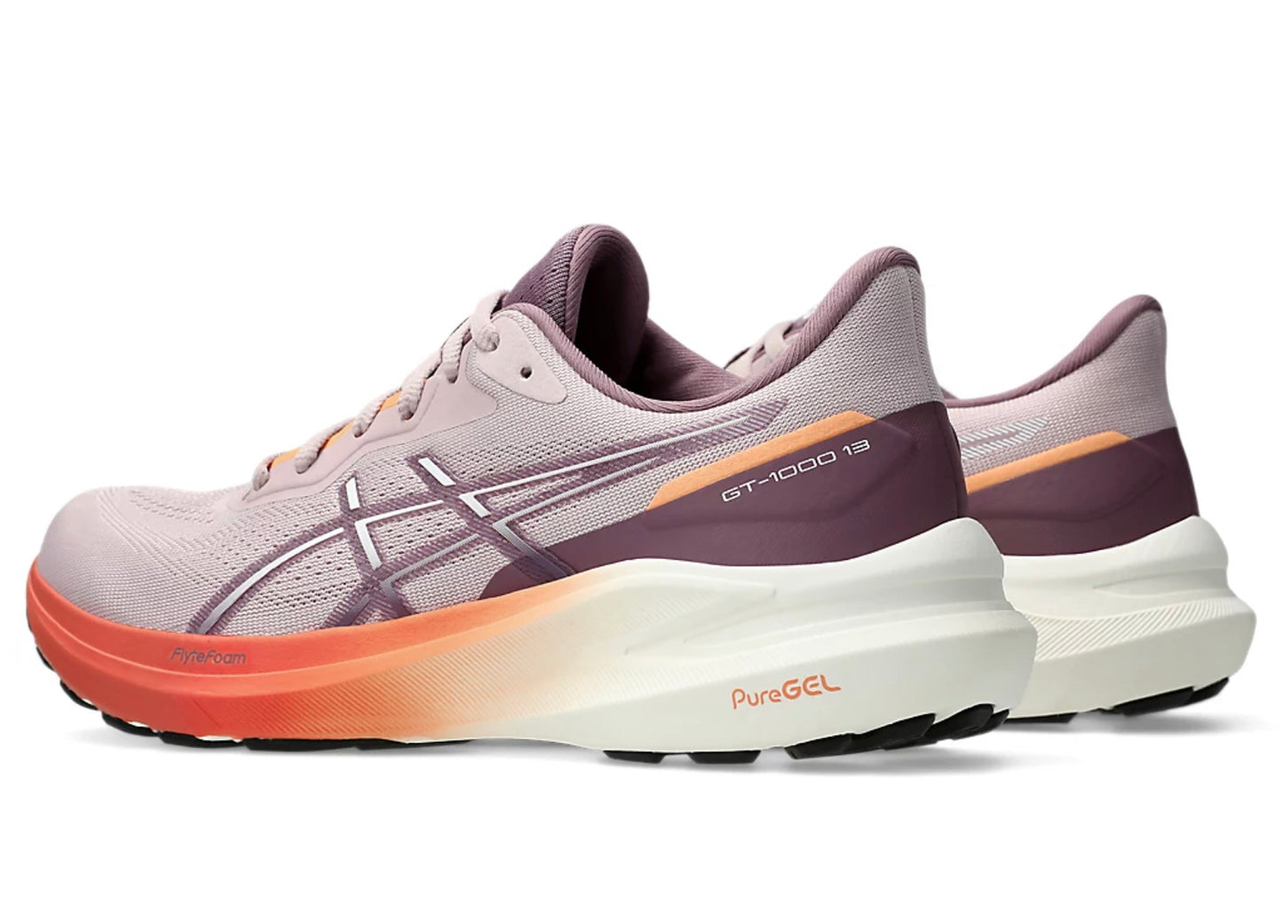 Asics GT-1000 13