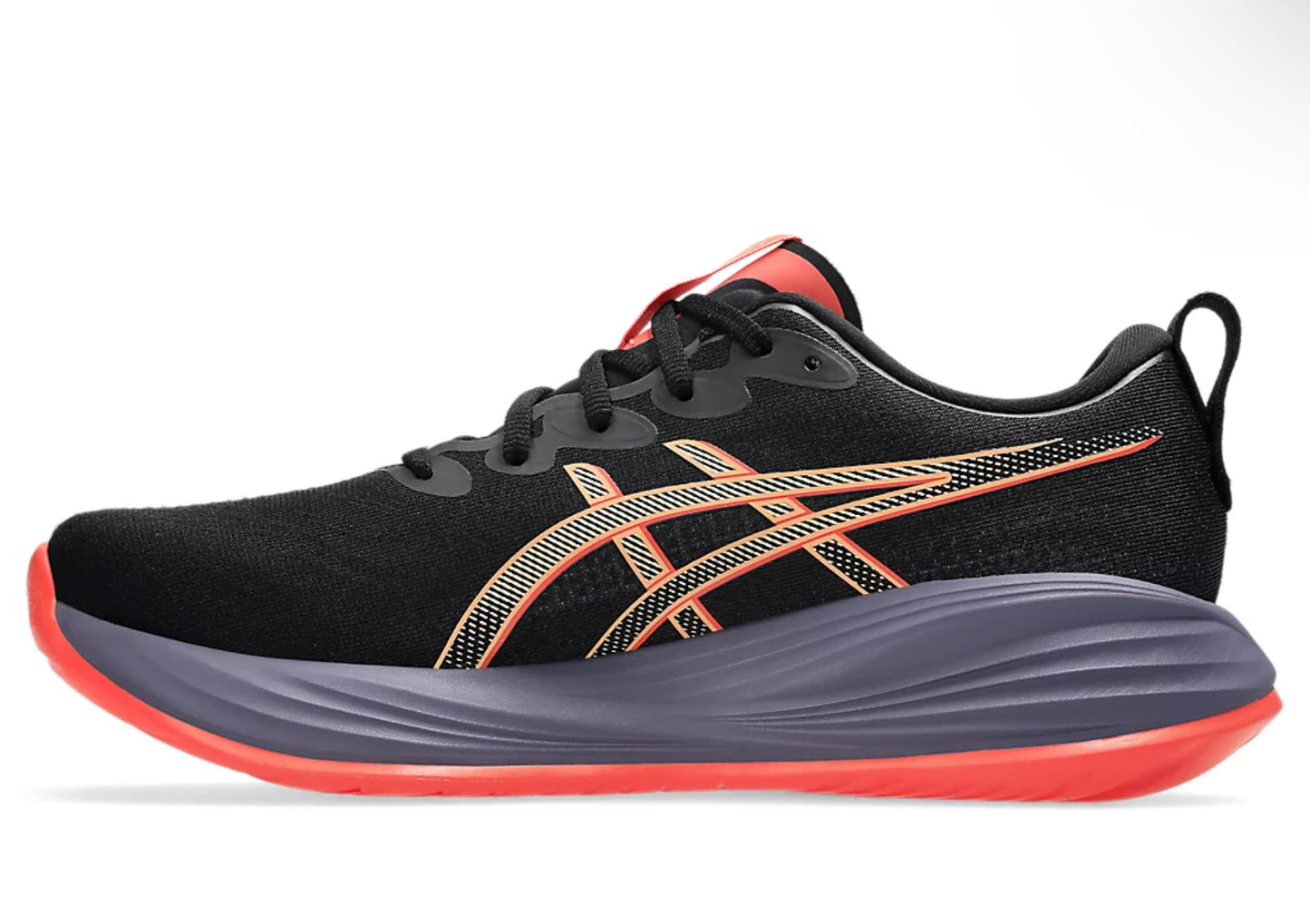 Asics Cumulus 27