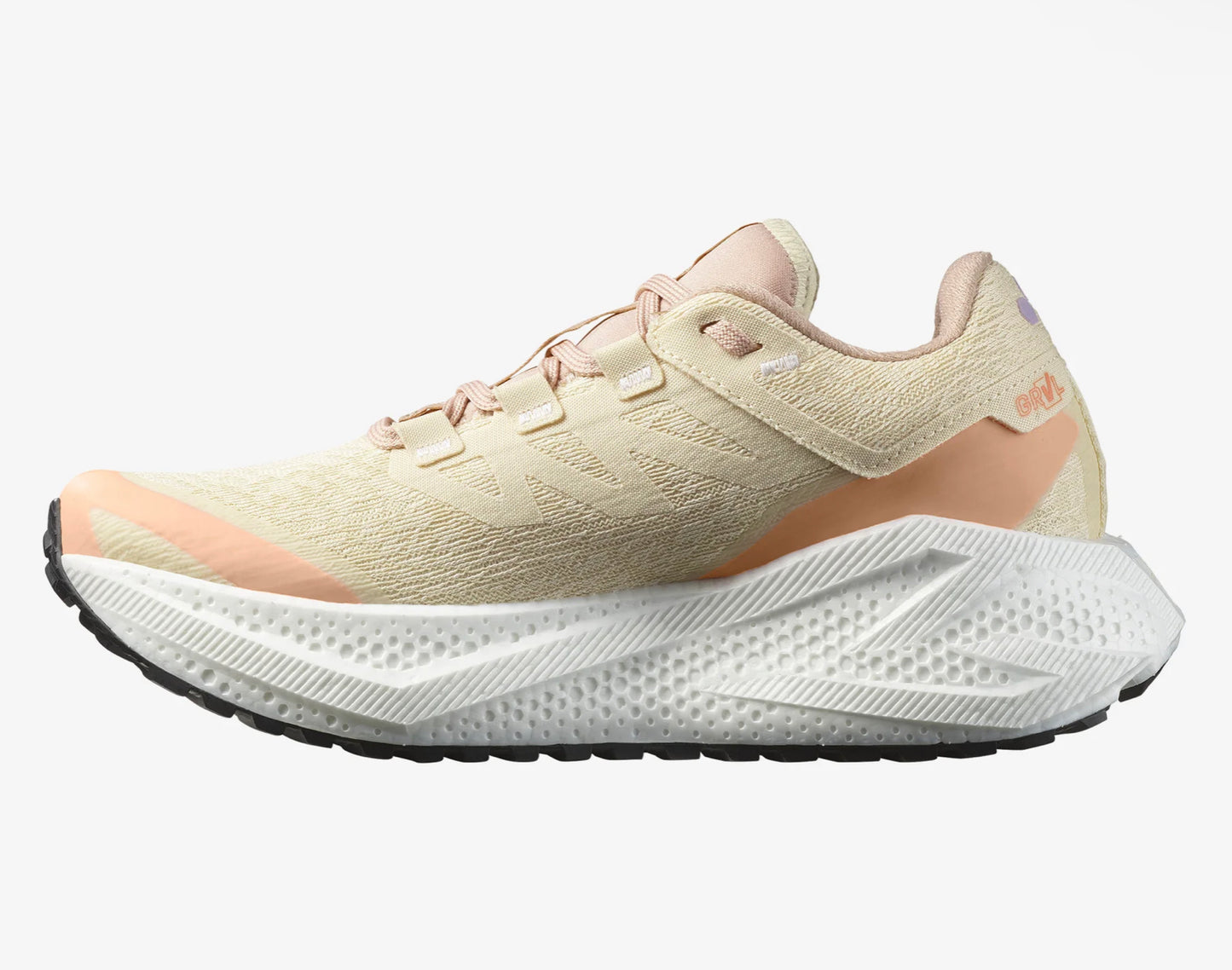 Salomon Aéro Glide 3 GRVL
